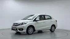 Used Honda Amaze 1.2 VX AT i-VTEC in Faridabad