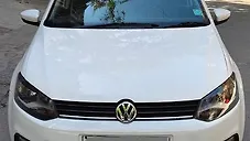 Used Volkswagen Polo Comfortline 1.0L TSI in Bangalore