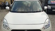 Used Maruti Suzuki Swift ZDi Plus AMT [2018-2019] in Pune