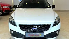 Used Volvo V40 Cross Country D3 in Chennai