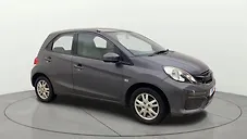 Used Honda Brio S (O)MT in Bangalore