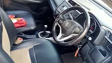 Used Honda Jazz S Diesel [2015-2016] in Nagpur