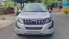 Used Mahindra XUV500 W6 1.99 in Bangalore