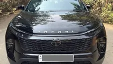 Used Tata Safari Adventure Plus A AT 7 STR in Mumbai