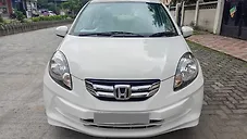 Used Honda Amaze 1.2 EX i-VTEC in Nagpur