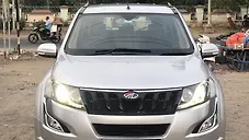 Used Mahindra XUV500 W4 in Kheda