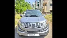 Used Mahindra XUV500 W8 in Nagpur