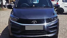 Used Tata Tiago XT CNG [2022-2023] in Pune