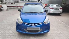 Used Hyundai Eon D-Lite in Pune
