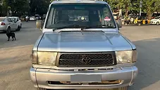 Used Toyota Qualis FS F3 in Navi Mumbai