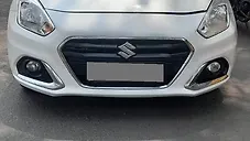 Used Maruti Suzuki DZire VXi AGS [2020-2023] in Hyderabad