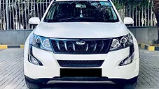 Used Mahindra XUV500 W10 AWD in Patna