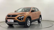 Used Tata Harrier XZ [2019-2020] in Chennai
