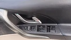 Used Audi A6 2.0 TDI Premium in Jalandhar