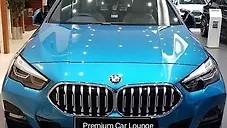 Used BMW 2 Series Gran Coupe 220i M Sport Pro in Indore