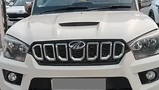 Used Mahindra Scorpio S3 2WD 7 STR in Bettiah