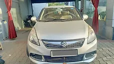 Used Maruti Suzuki Swift VXi [2014-2017] in Bangalore