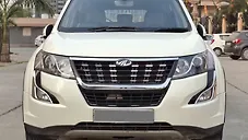 Used Mahindra XUV500 W10 AWD in Vadodara