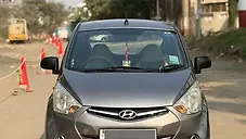 Used Hyundai Eon Era + in Nashik