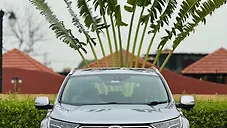 Used Honda CR-V 1.6 AWD Diesel AT in Surat