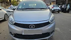 Used Tata Tiago Revotorq XZ [2016-2019] in Kanpur