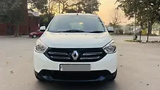 Used Renault Lodgy 85 PS RXL [2015-2016] in Chandigarh