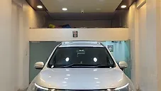 Used Mahindra XUV500 W11 in Pune