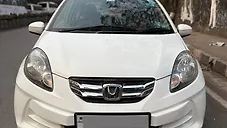 Used Honda Amaze 1.2 S AT i-VTEC in Mumbai