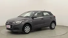 Used Hyundai Elite i20 Magna 1.4 CRDI [2016-2017] in Chandigarh
