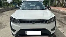 Used Mahindra XUV300 W6 1.5 Diesel AMT in Thane
