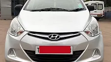 Used Hyundai Eon Era [2011-2012] in Chennai