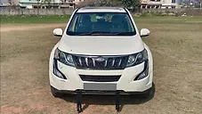 Used Mahindra XUV500 W6 AT in Jalandhar