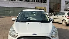 Used Ford Aspire Ambiente 1.5 TDCi in Raipur