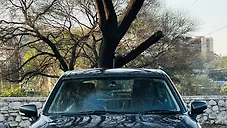 Used Maruti Suzuki Baleno Delta 1.2 in Mohali