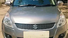 Used Maruti Suzuki Swift VDi in Jaipur
