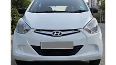 Used Hyundai Eon Era + in Ahmedabad