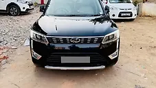Used Mahindra XUV300 1.5 W8 (O) [2019-2020] in Patna