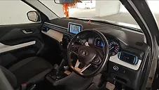 Used Tata Punch Creative AMT [2023] in Chennai