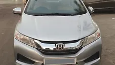 Used Honda Amaze 1.5 S i-DTEC in Mumbai