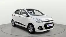 Used Hyundai Grand i10 Magna 1.2 Kappa VTVT [2013-2016] in Patna