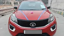 Used Tata Nexon XM in Delhi