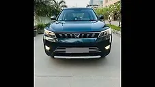 Used Mahindra XUV300 W8 1.5 Diesel in Ahmedabad