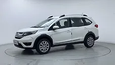 Used Honda BR-V S Petrol in Delhi