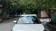 Used Hyundai Creta SX Plus 1.6 AT Petrol in Delhi