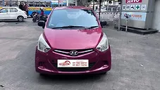 Used Hyundai Eon D-Lite + in Kolkata