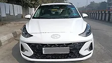 Used Hyundai Grand i10 NIOS Asta 1.2 Kappa VTVT [2023] in Delhi
