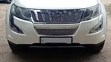 Used Mahindra XUV500 W10 AWD in Patna