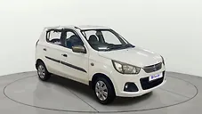Used Maruti Suzuki Alto VXi [2014-2019] in Indore