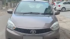 Used Tata Tiago Revotron XTA [2017-2019] in Nagpur