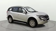 Used Mahindra XUV500 W9 [2018-2020] in Mumbai